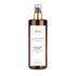 Global Beauty Hub