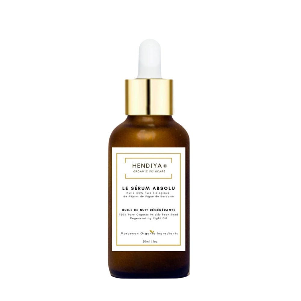 Global Beauty Hub