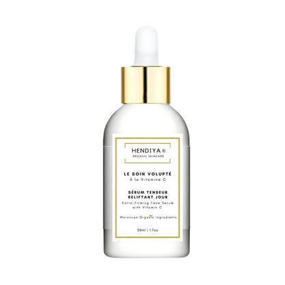 Global Beauty Hub