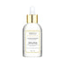 Global Beauty Hub