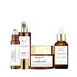 Global Beauty Hub