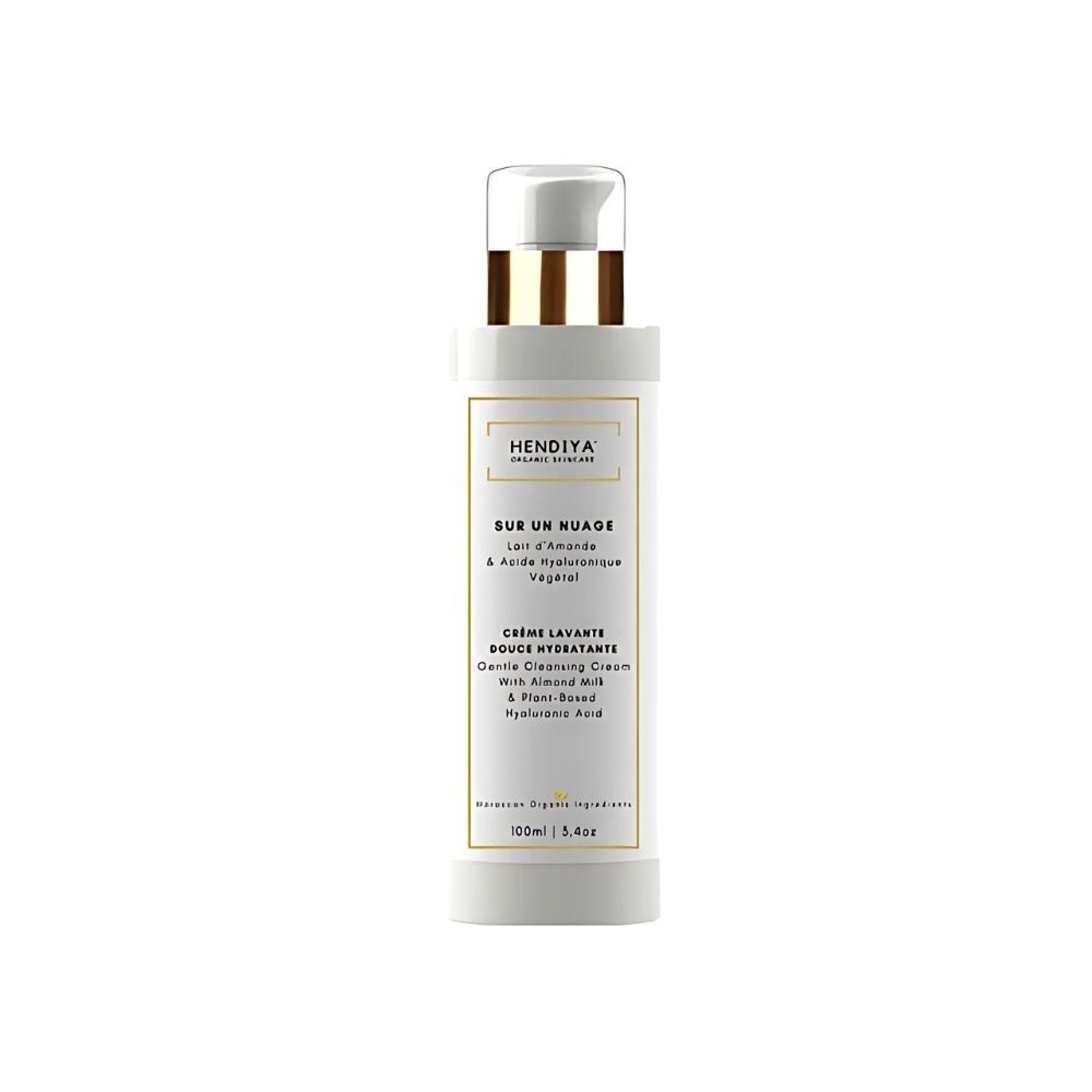Global Beauty Hub