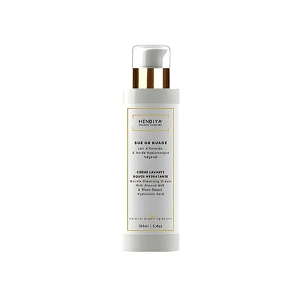 Global Beauty Hub
