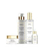 Global Beauty Hub
