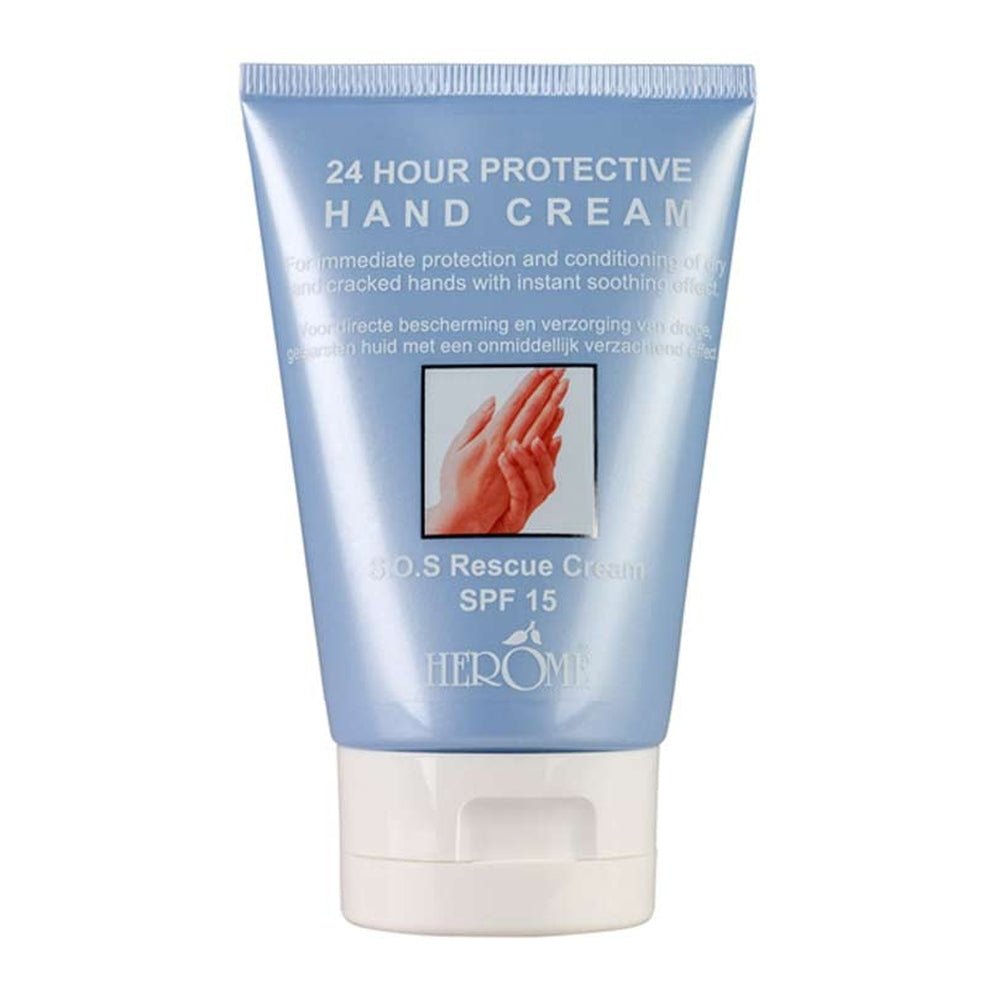 Global Beauty Hub