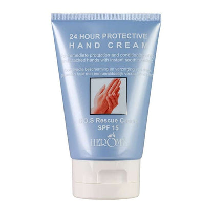 Global Beauty Hub