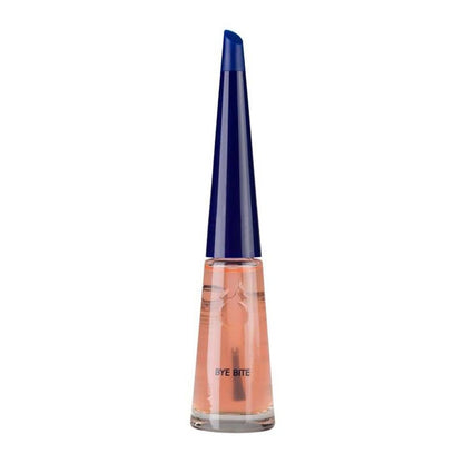 Global Beauty Hub