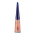 Global Beauty Hub