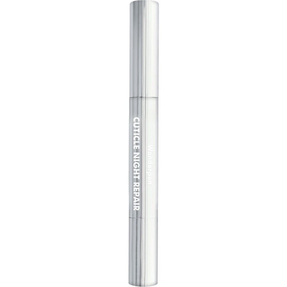 Global Beauty Hub