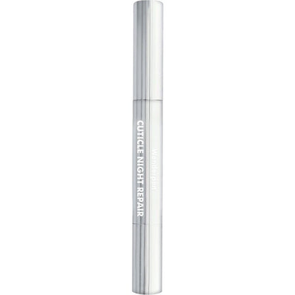 Global Beauty Hub