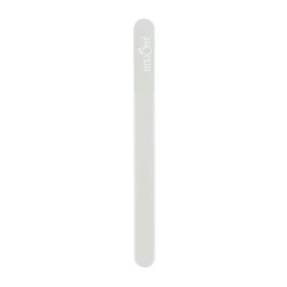 Herome Glass Nail File - Travel Size