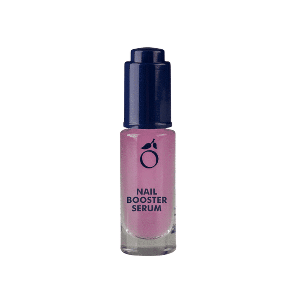 Global Beauty Hub