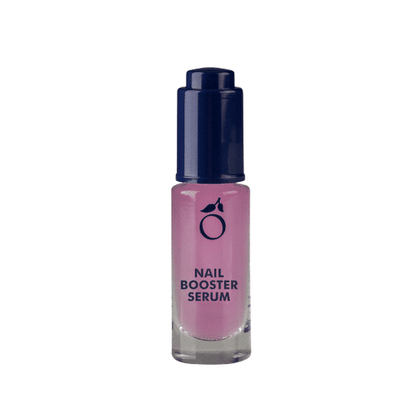 Global Beauty Hub