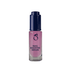Global Beauty Hub