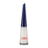 Global Beauty Hub
