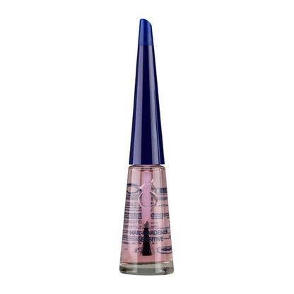 Global Beauty Hub