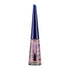 Global Beauty Hub