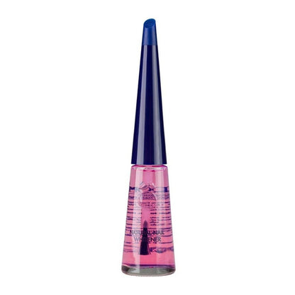 Global Beauty Hub