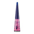 Global Beauty Hub