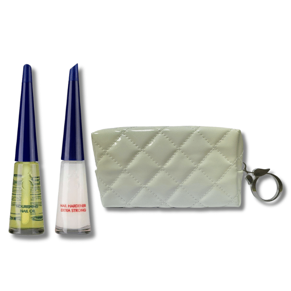 Global Beauty Hub