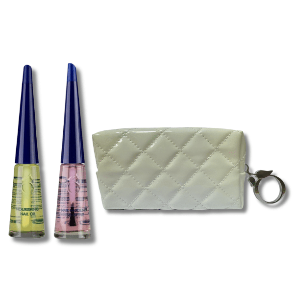 Global Beauty Hub