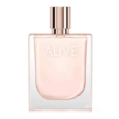 Global Beauty Hub