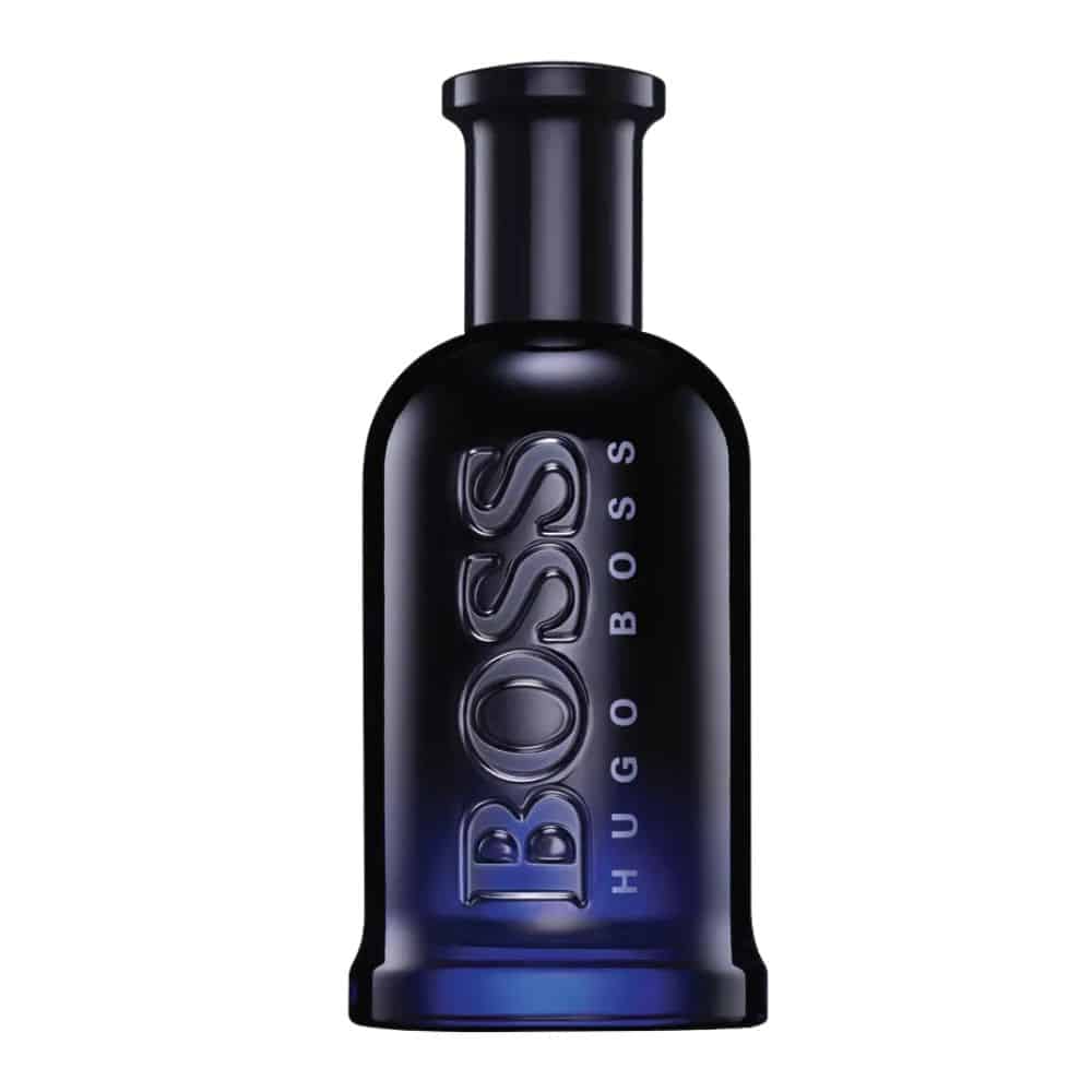 Global Beauty Hub