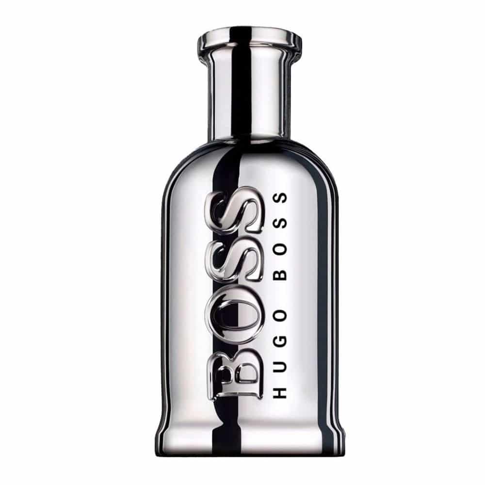 Global Beauty Hub