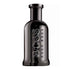 Global Beauty Hub
