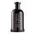 Global Beauty Hub