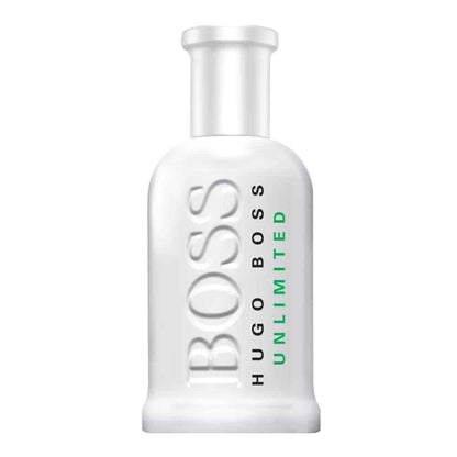 Global Beauty Hub