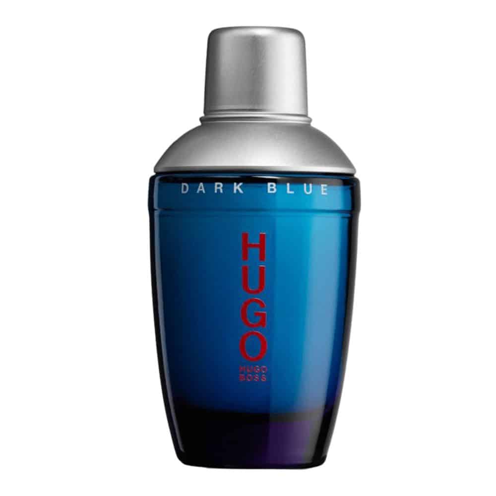 Global Beauty Hub