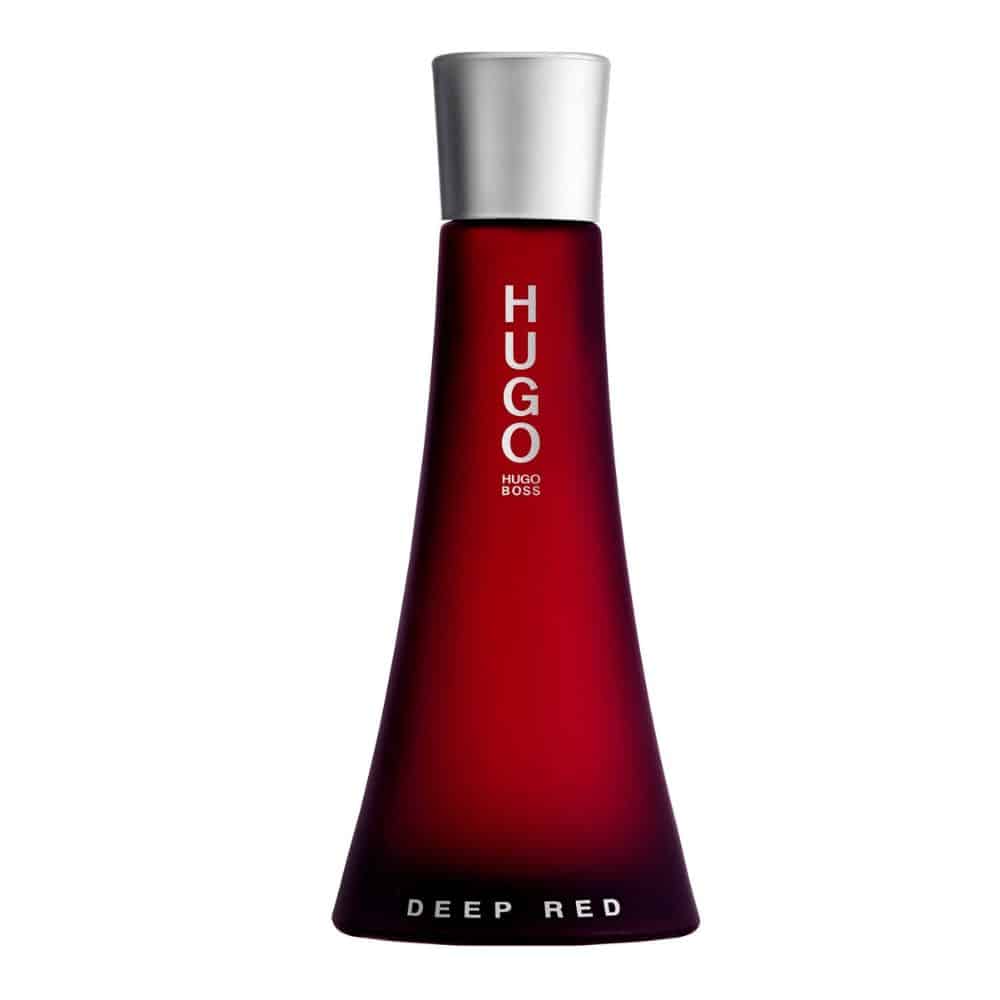 Global Beauty Hub