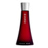 Global Beauty Hub