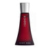 Global Beauty Hub