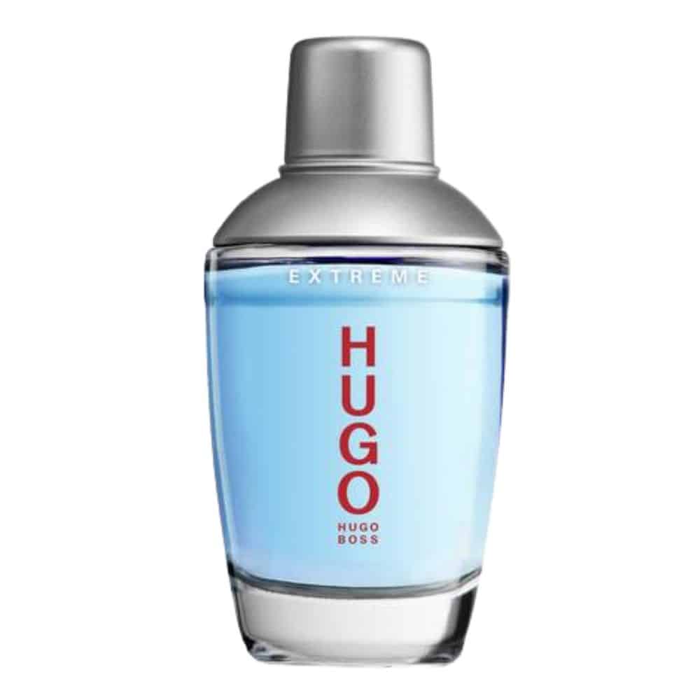 Global Beauty Hub