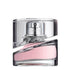 Global Beauty Hub