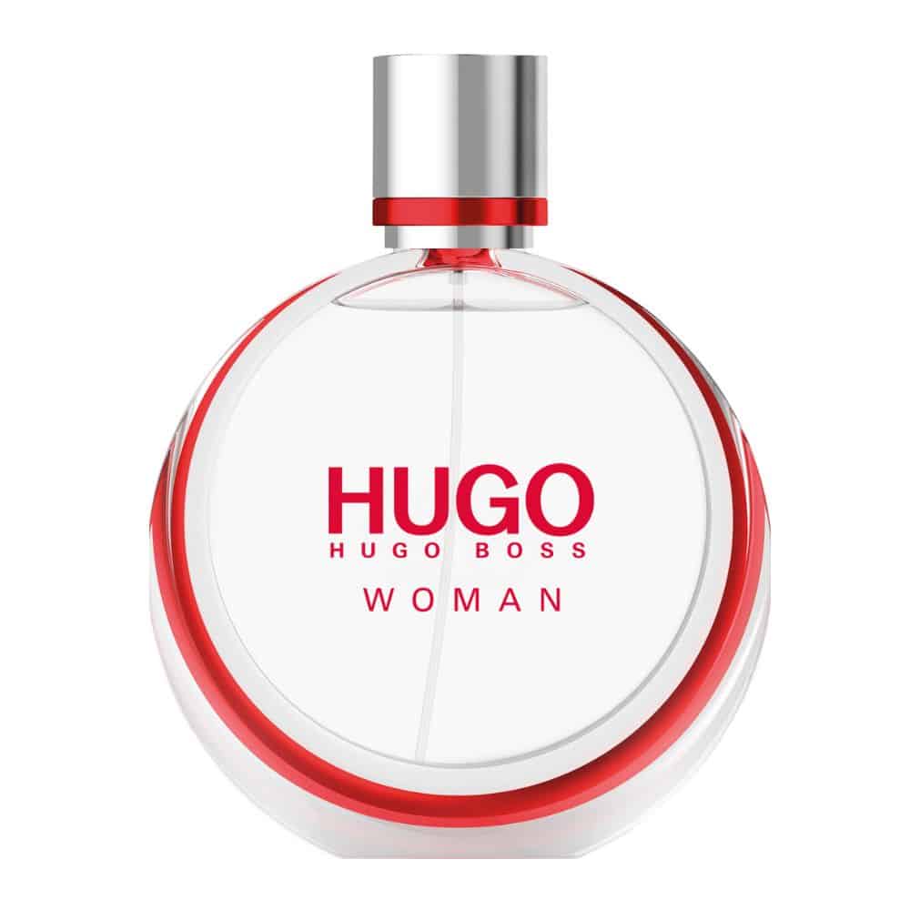 Global Beauty Hub