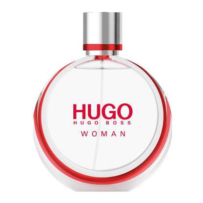 Global Beauty Hub