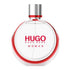 Global Beauty Hub