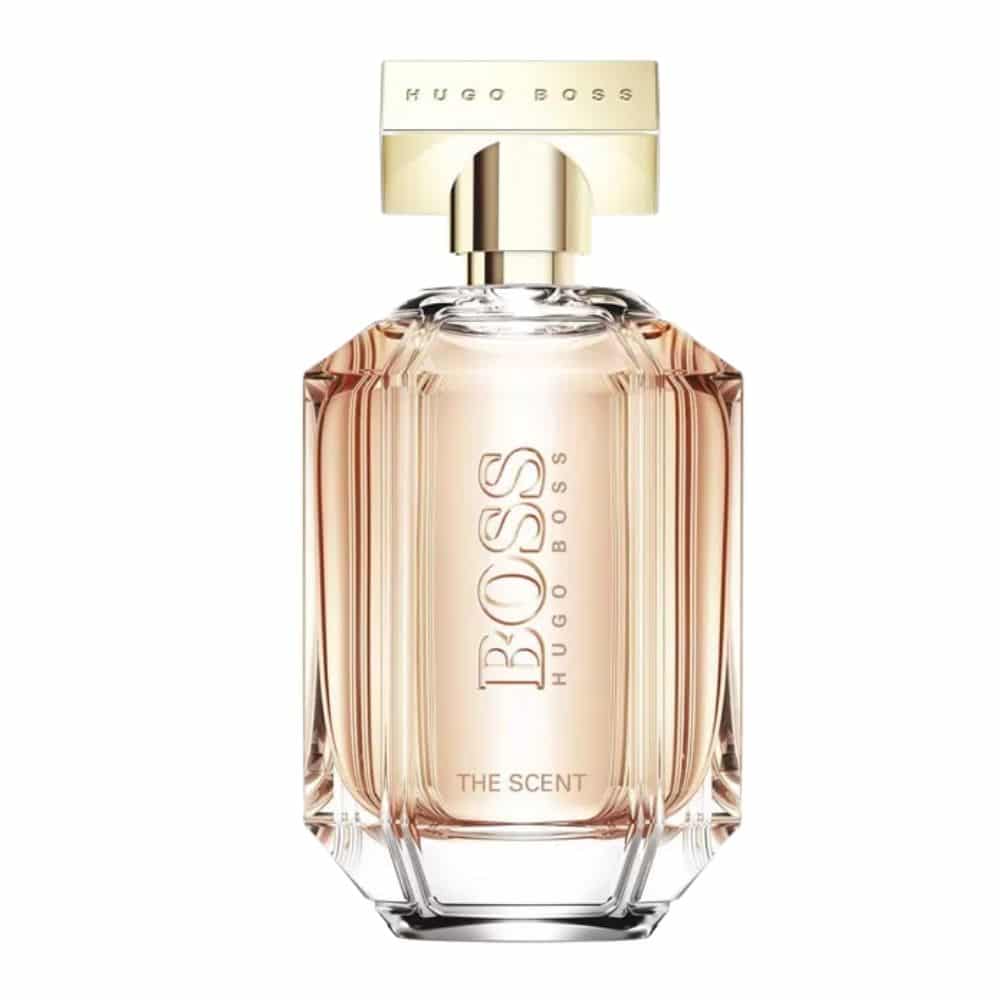 Global Beauty Hub