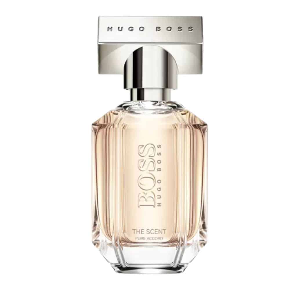 Global Beauty Hub