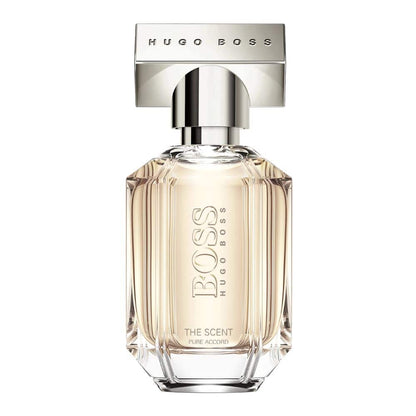 Global Beauty Hub