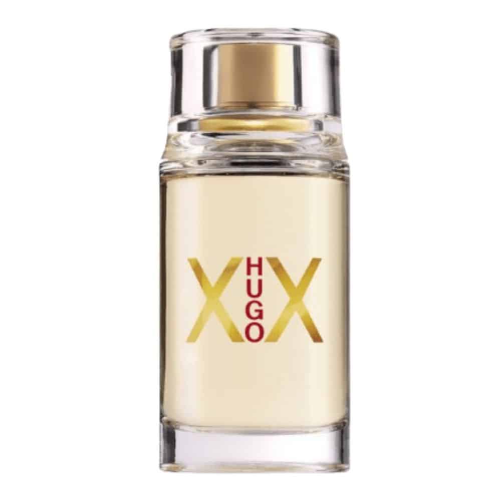 Global Beauty Hub