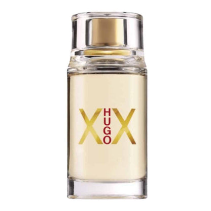 Global Beauty Hub