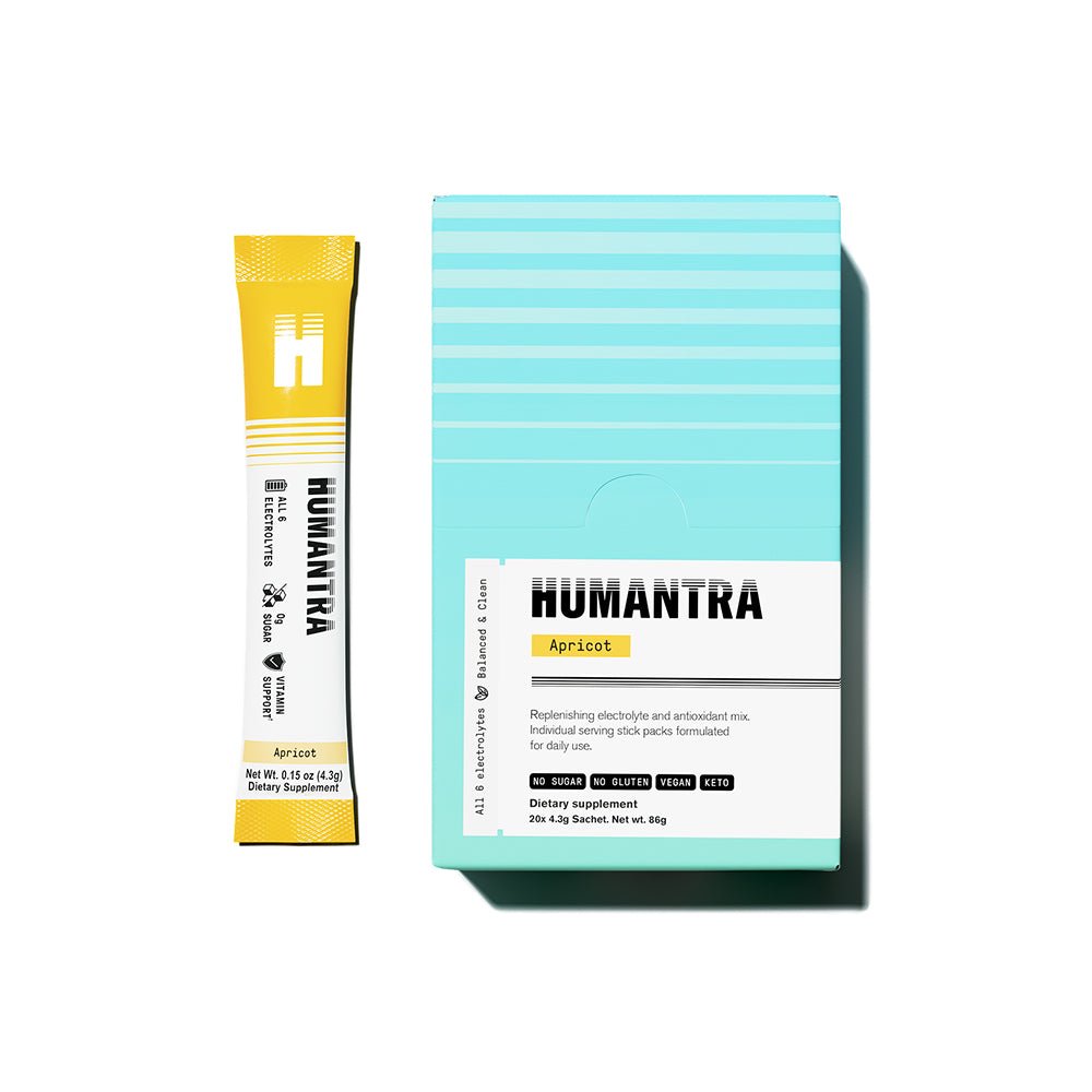 Global Beauty Hub