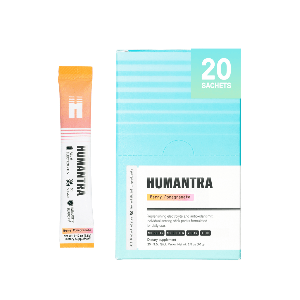 Global Beauty Hub