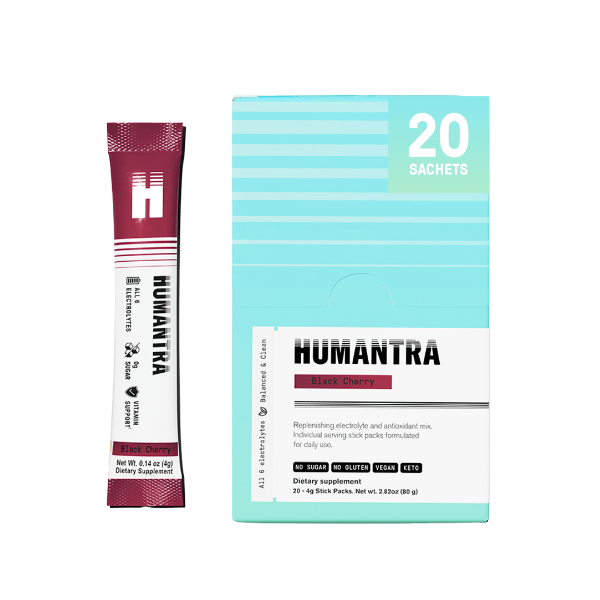 Global Beauty Hub