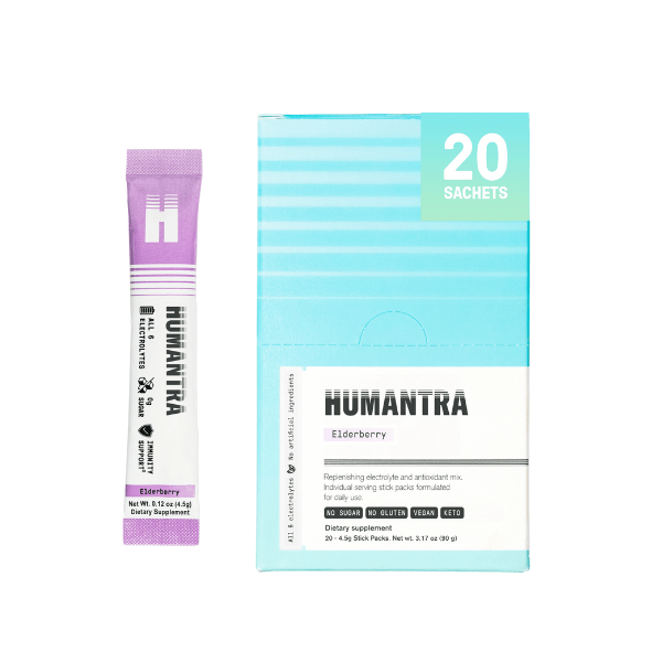 Global Beauty Hub
