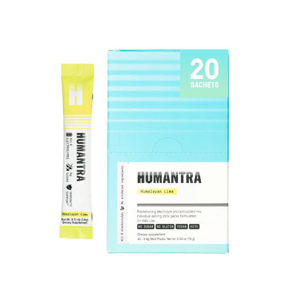 Global Beauty Hub